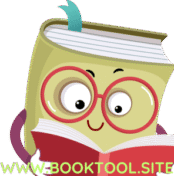 book tool