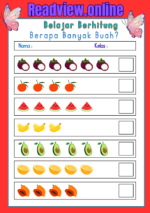 Belajar Berhiting