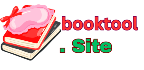 booktool.site